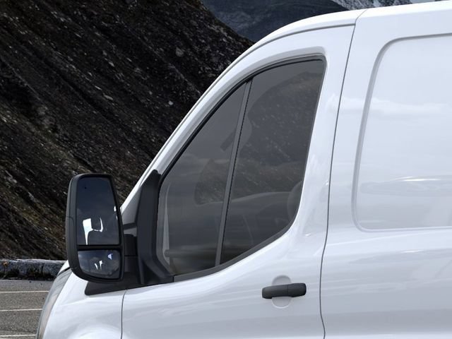 New 2026 Ford Transit 250 Low Roof AWD w/ Load Area Protection Package image 20