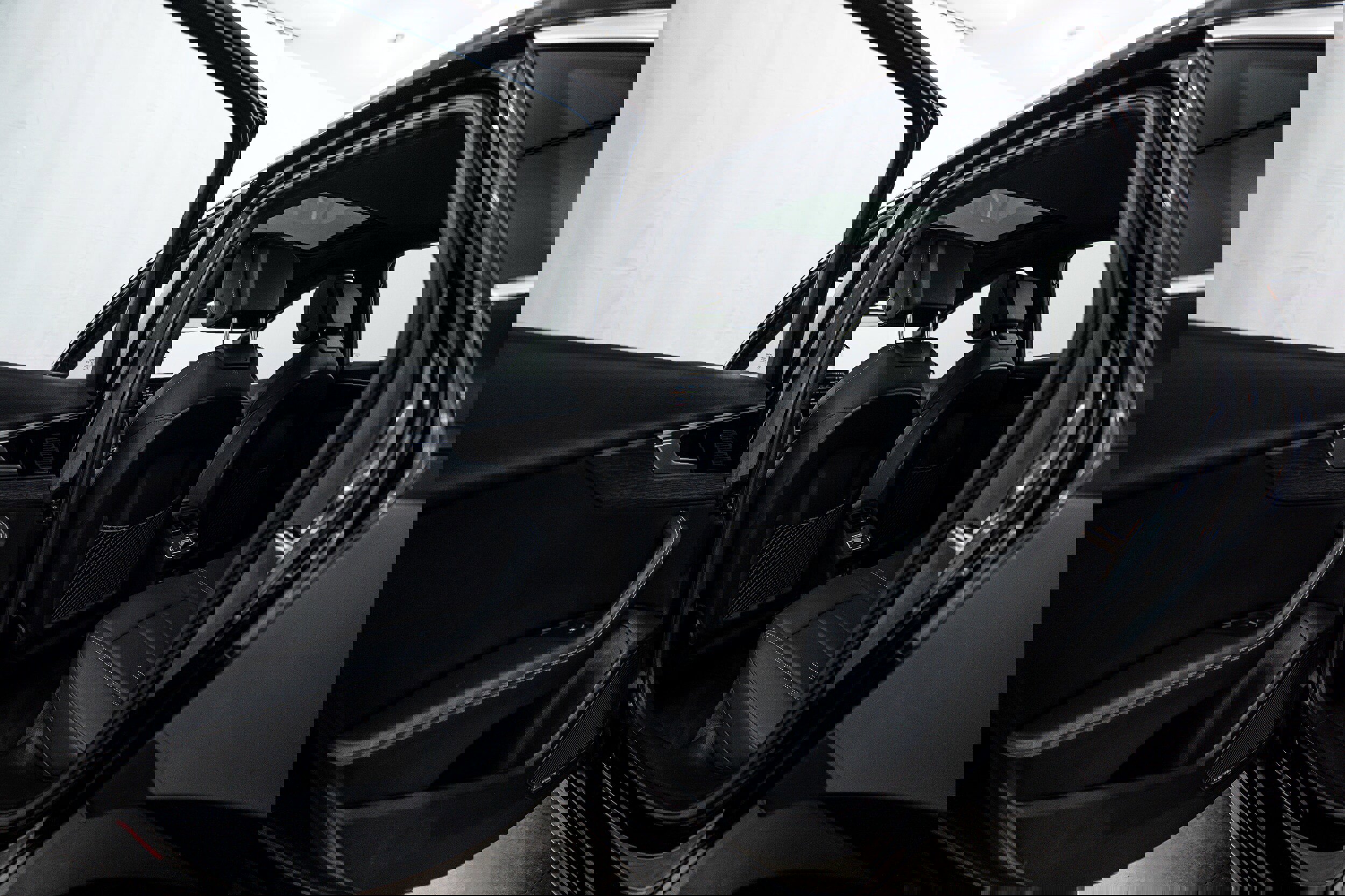 Used 2022 Audi A4 2.0T Premium Plus w/ Premium Plus Package image 19