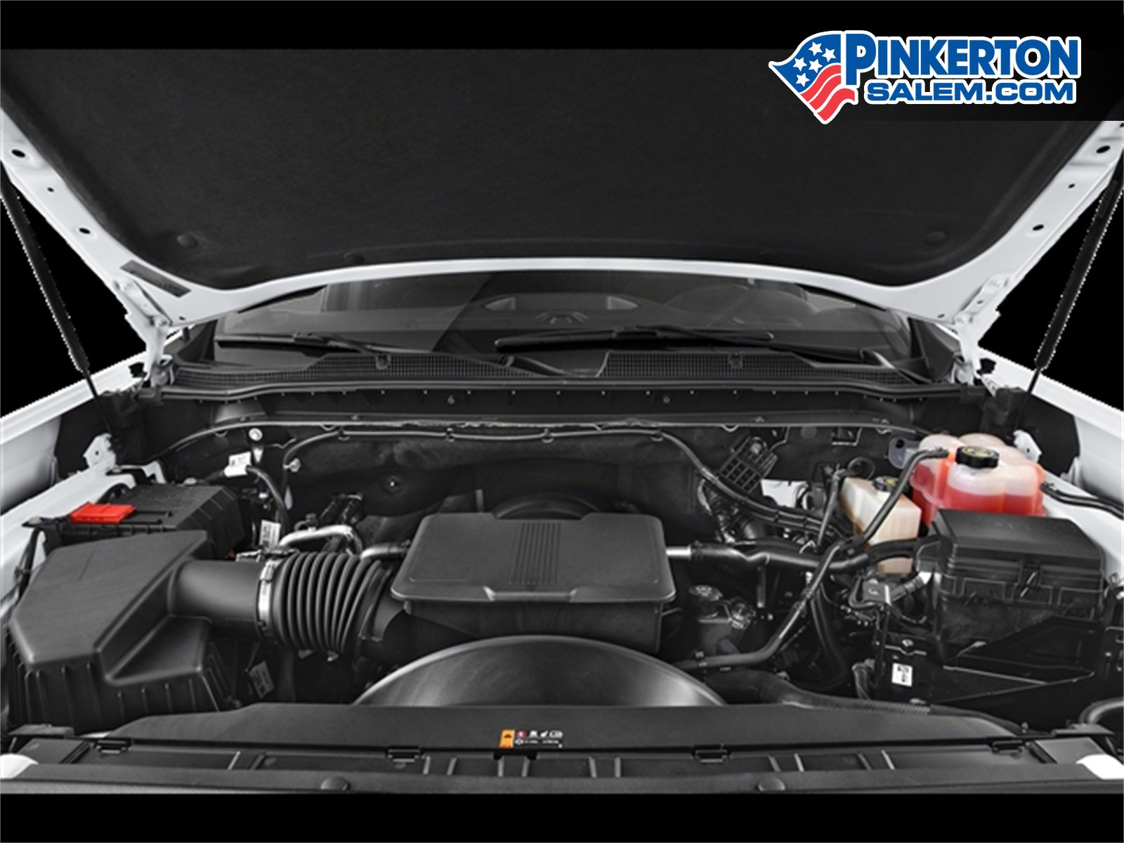 New 2025 Chevrolet Silverado 2500 LTZ w/ Z71 Chrome Sport Edition image 32