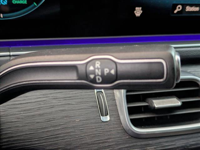 Certified 2023 Mercedes-Benz GLE 450 4MATIC image 12