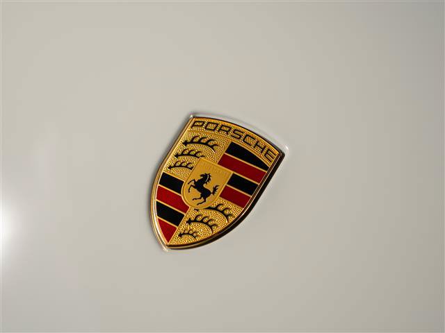 New 2026 Porsche Macan S AWD/4WD image 13