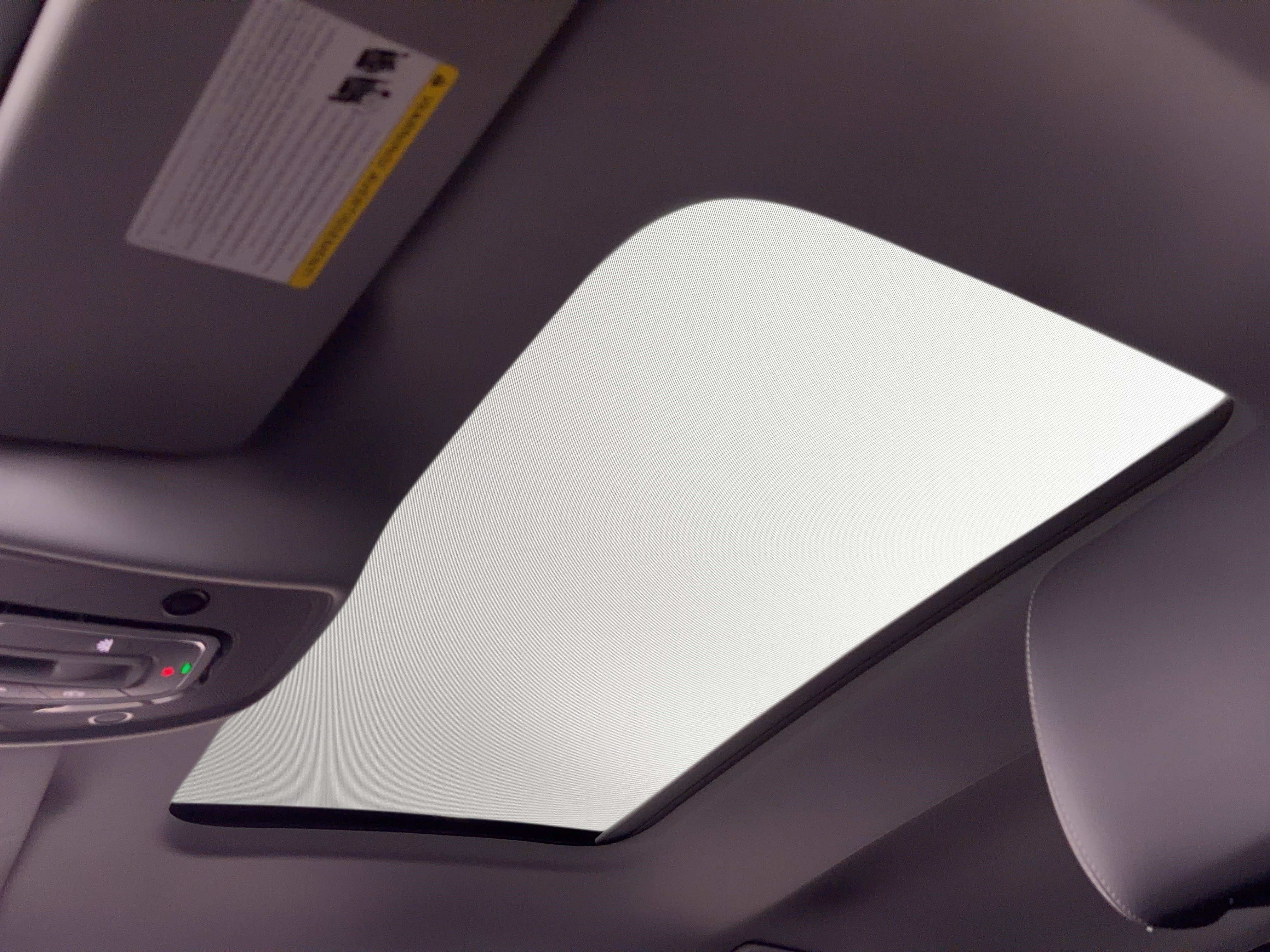 Used 2023 Audi A5 2.0T Premium w/ Convenience Package image 18