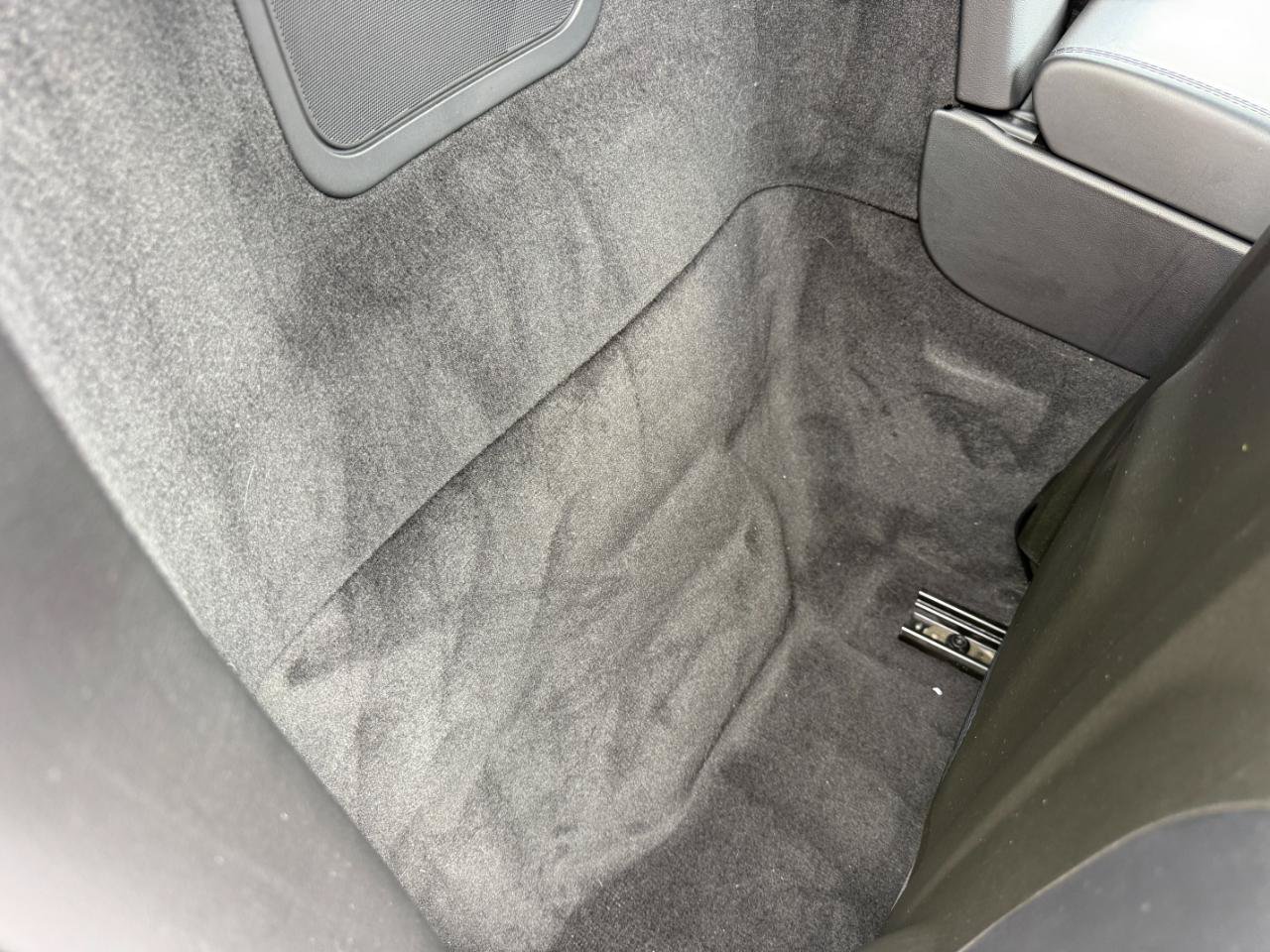 Used 2018 Jaguar F-TYPE Coupe RWD image 49