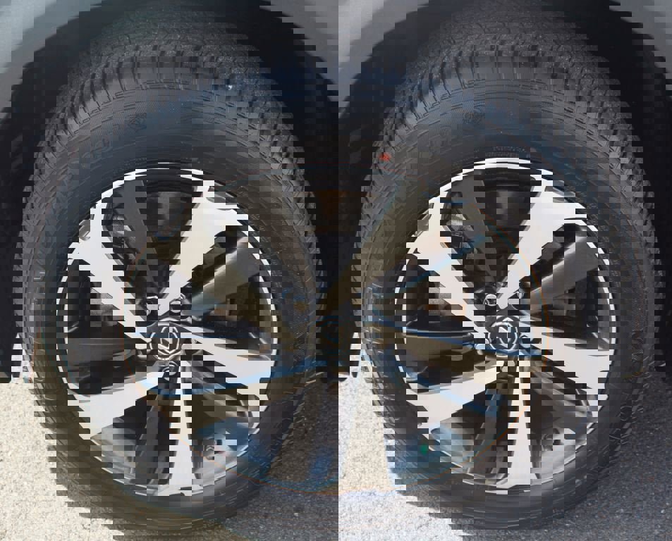 Used 2021 Lexus NX 300h AWD w/ Luxury Package image 26