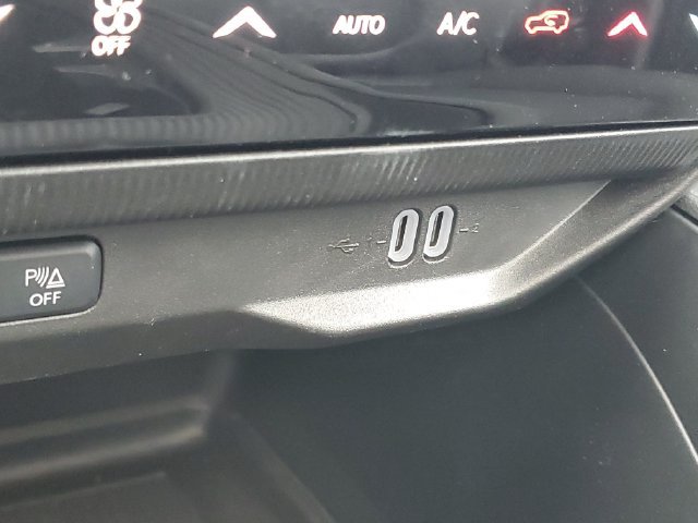 New 2026 Jeep Cherokee Limited AWD/4WD image 29
