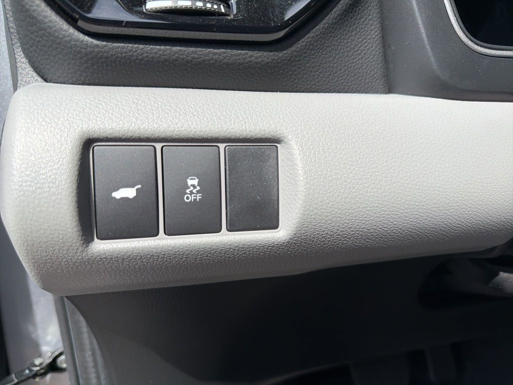 Used 2025 Honda Pilot EX-L image 13