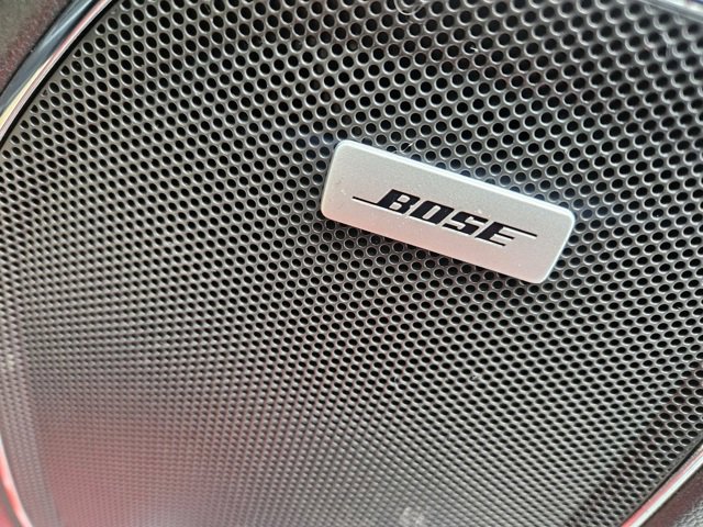 Used 2018 GMC Sierra 1500 SLT image 10