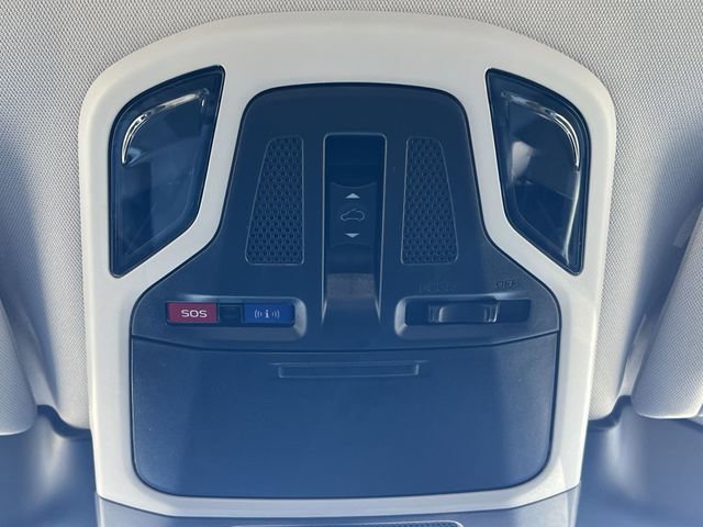 Certified 2025 Subaru Outback Premium w/ Popular Package #1A image 23