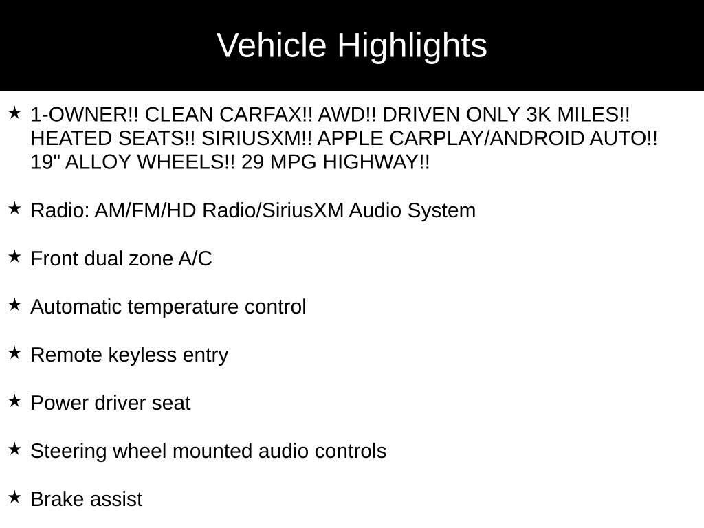Used 2025 Hyundai Kona N Line S image 37