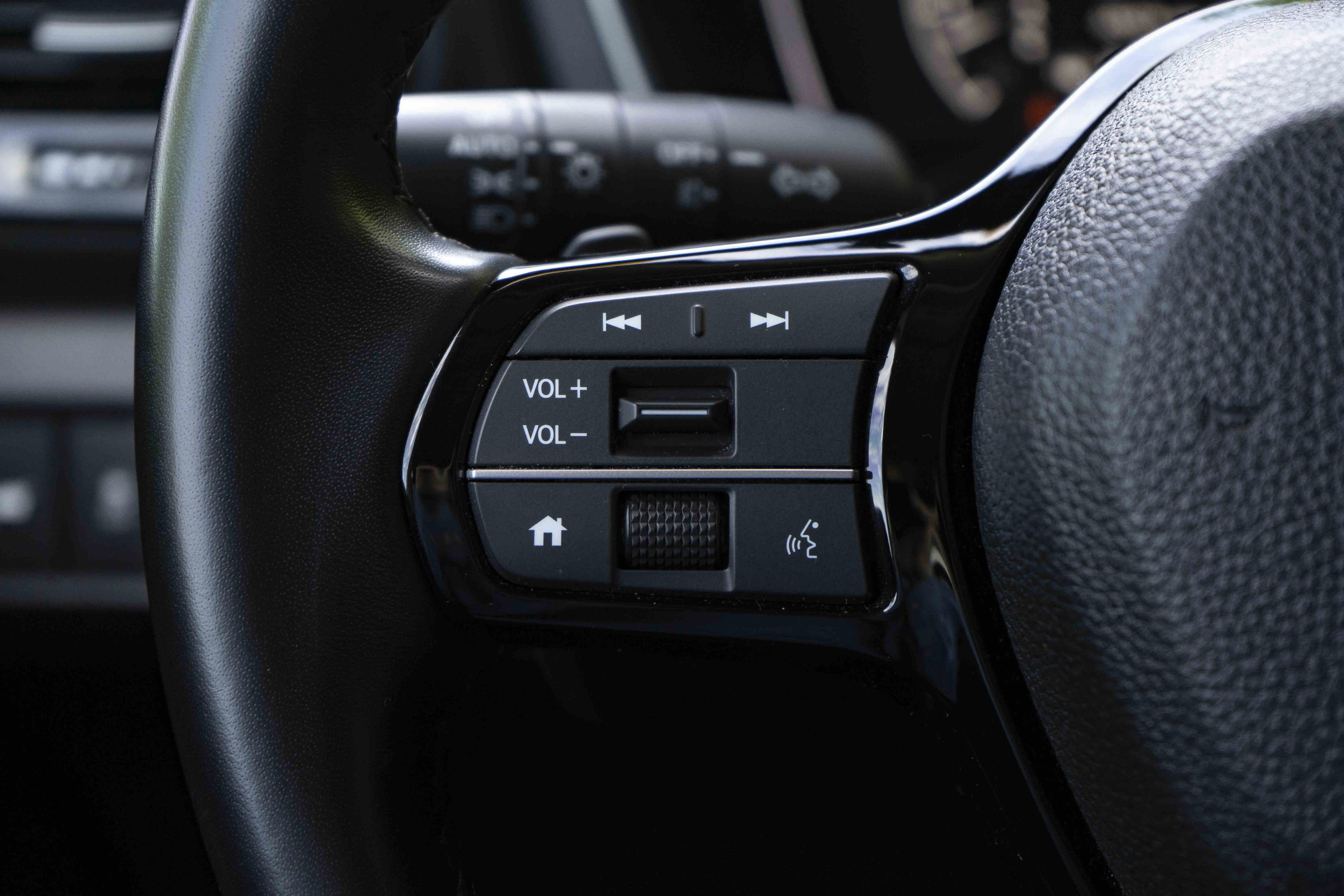Used 2023 Honda Pilot EX-L image 21