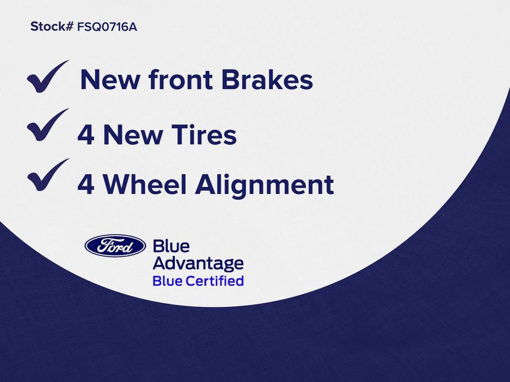 Used 2023 Nissan Versa SR w/ Trunk Package image 2