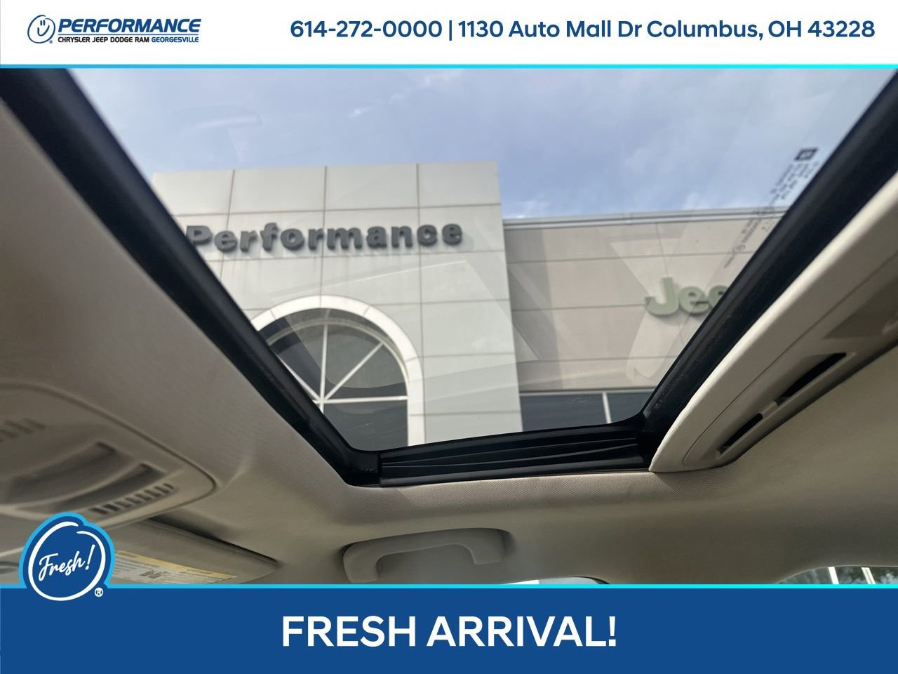 Used 2014 Buick Verano Convenience image 25