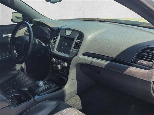 Used 2020 Chrysler 300 S image 26