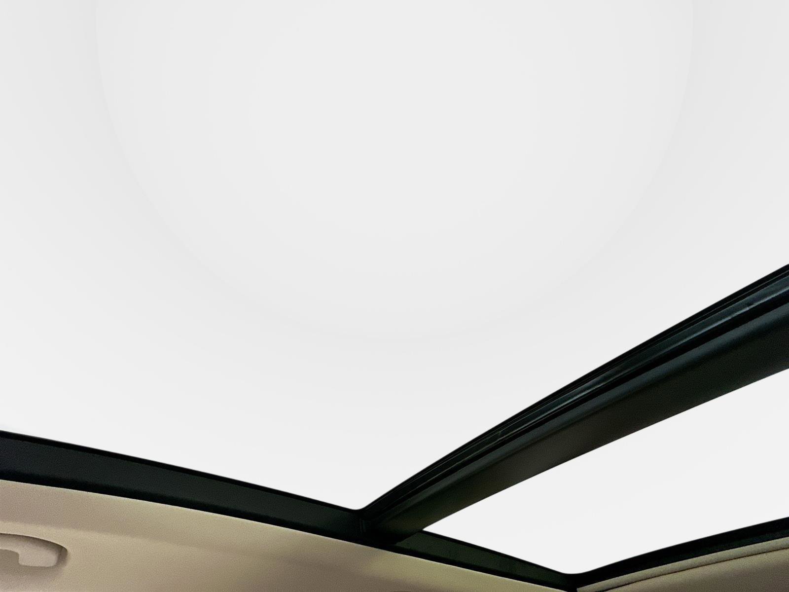 Used 2026 Mercedes-Benz GLE 450 4MATIC image 28