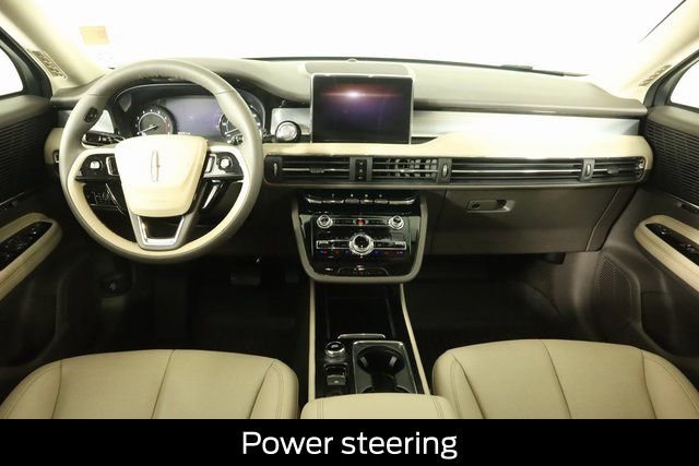 Used 2022 Lincoln Corsair AWD w/ Equipment Group 101A image 28
