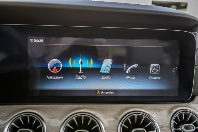 Used 2020 Mercedes-Benz CLS 450 4MATIC image 19