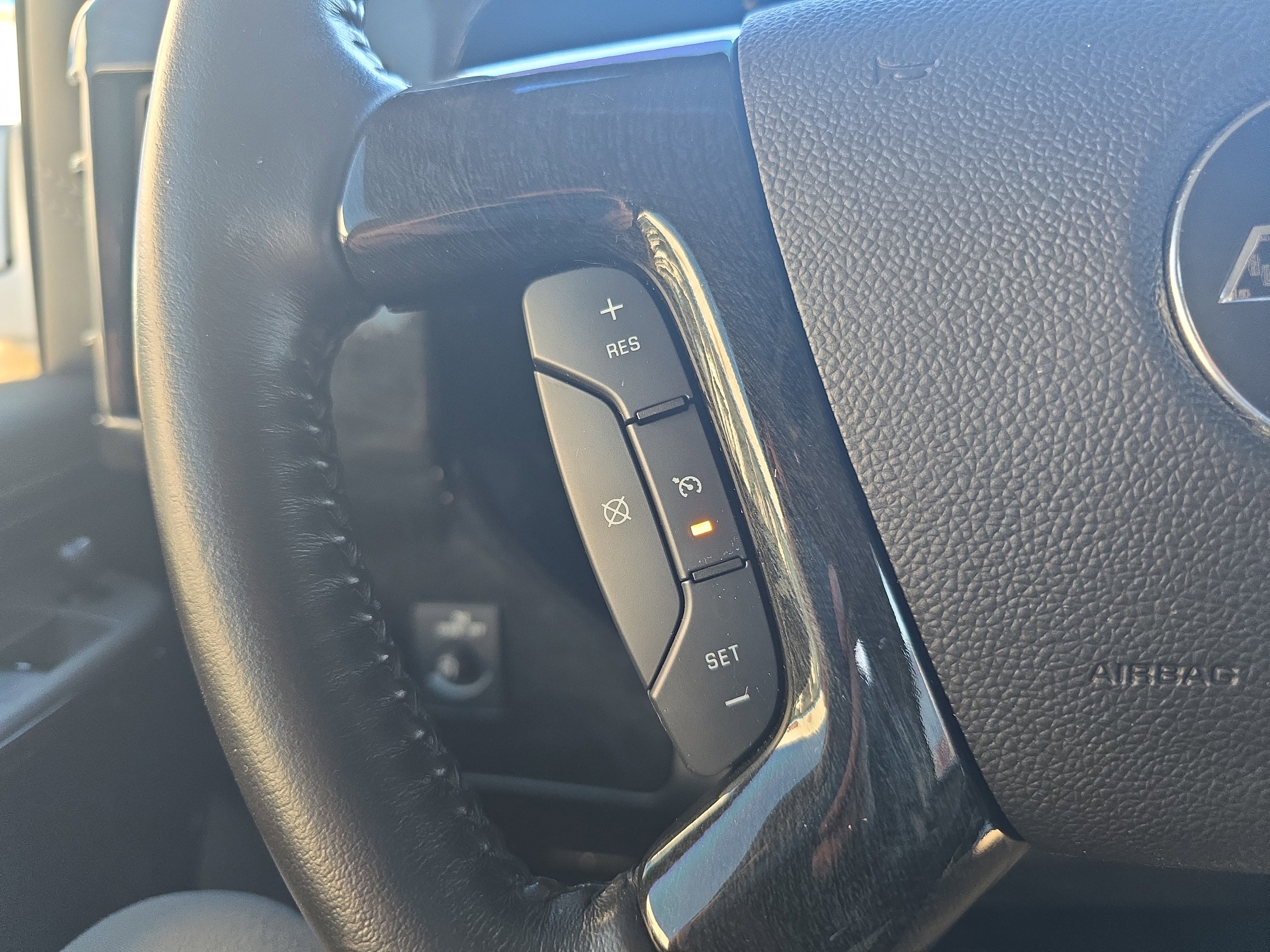 Used 2021 Chevrolet Express 2500 LS w/ Enhanced Convenience Package image 33