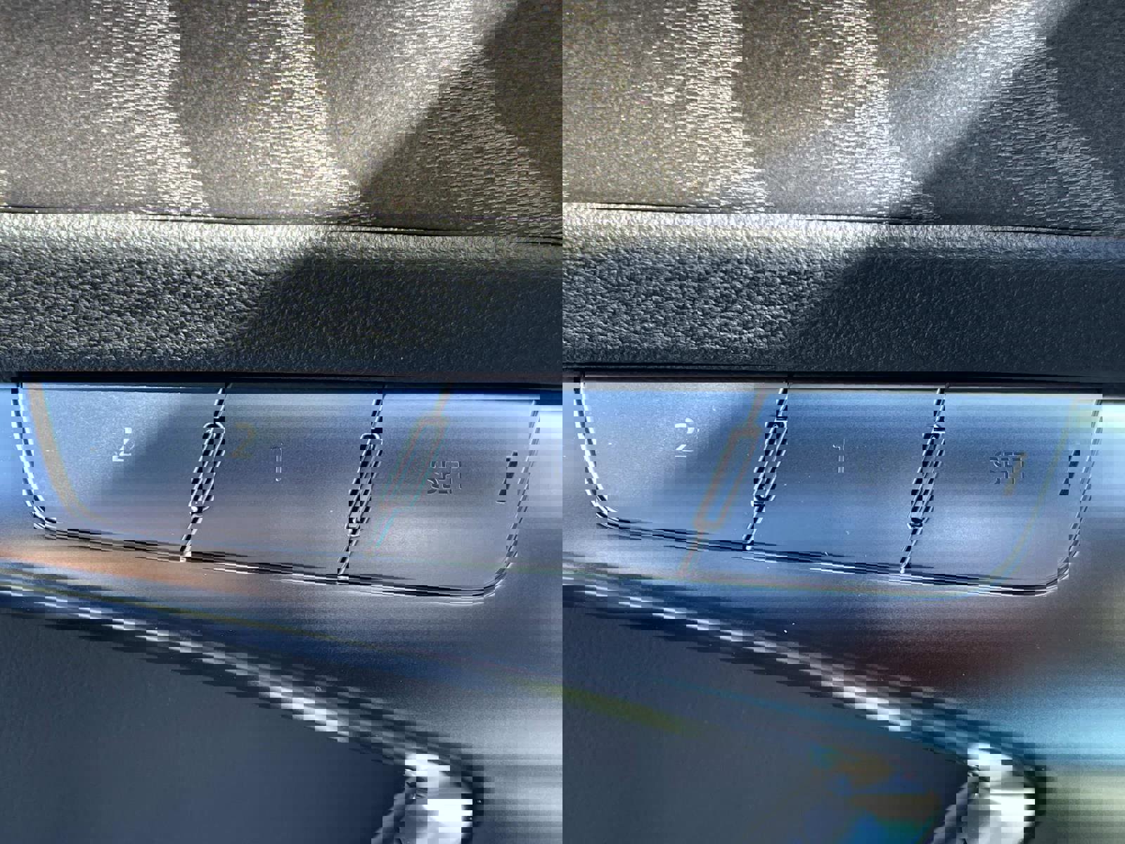 Used 2025 Audi A6 2.0T Premium w/ Convenience Plus Package image 17