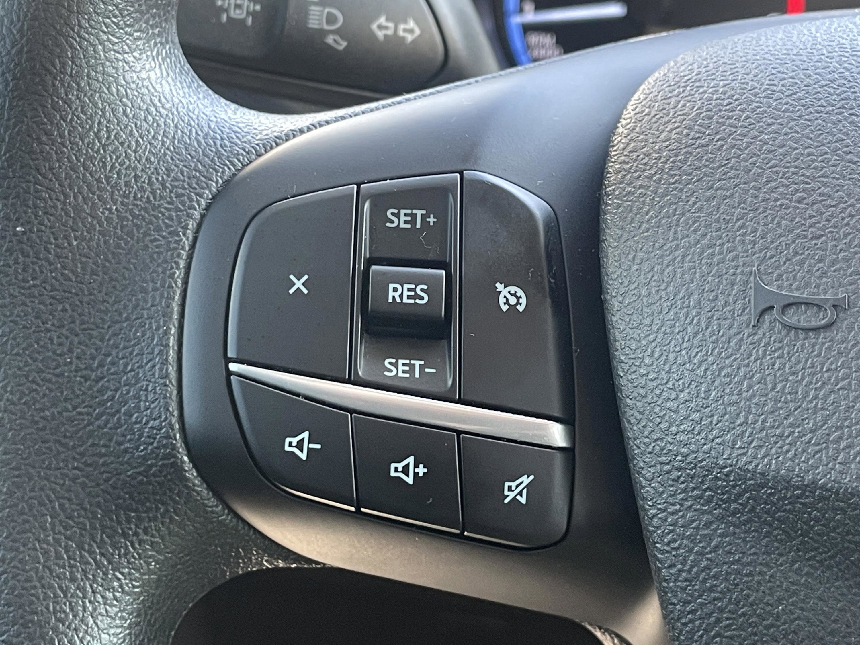 Certified 2024 Ford Bronco Sport Big Bend image 16