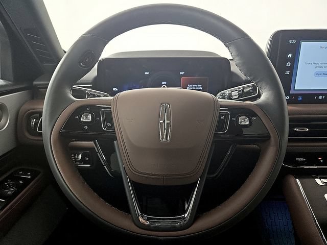 New 2026 Lincoln Aviator Reserve w/ Luxury Package RWD image 18