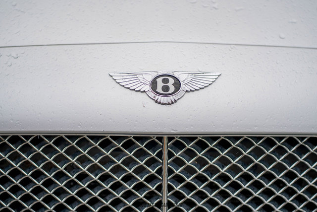 Used 2007 Bentley Continental GTC image 57
