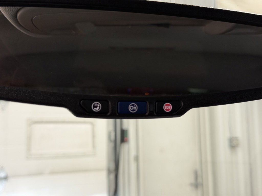 Used 2017 Chevrolet Silverado 1500 LT w/ All Star Edition image 31