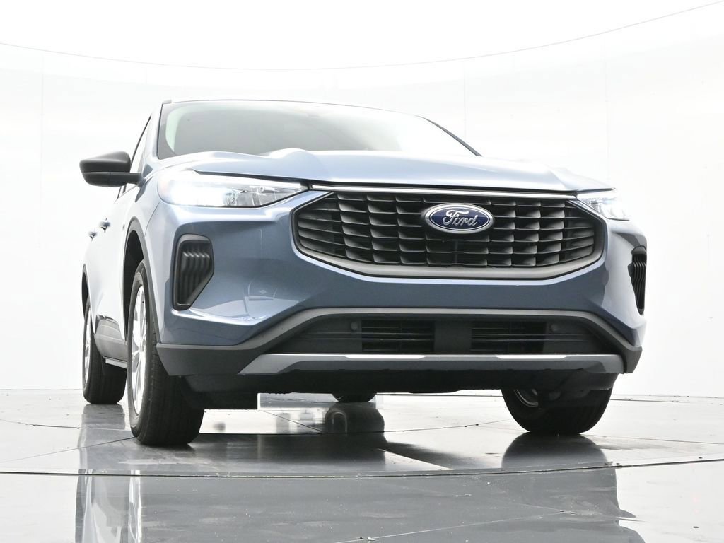 New 2026 Ford Escape Active image 35