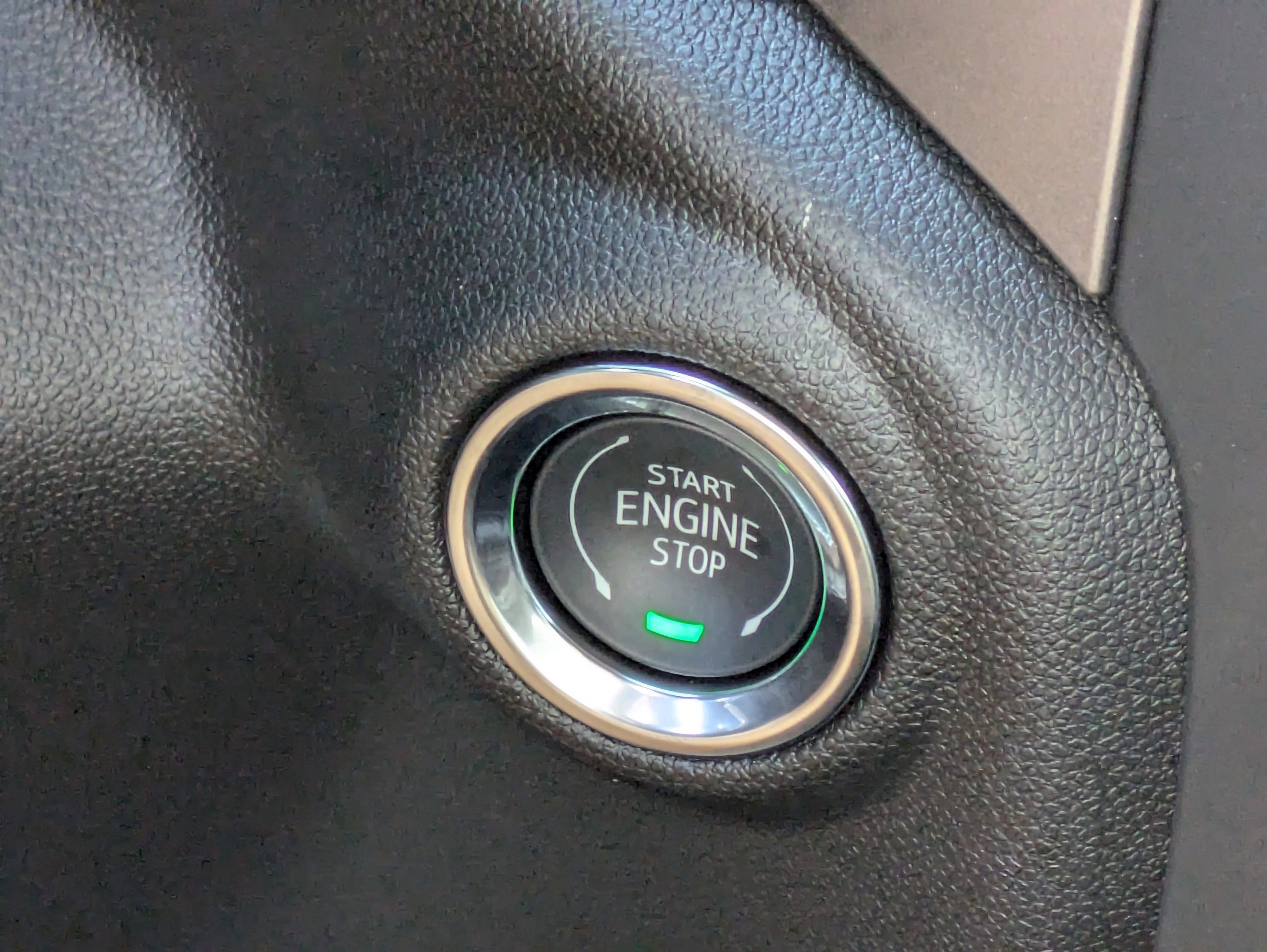 New 2026 Chevrolet Silverado 2500 W/T image 29