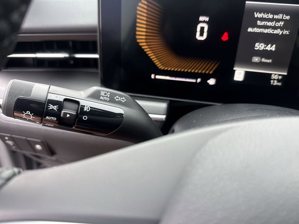 New 2026 Kia K5 GT-Line w/ GT-Line Premium Package AWD/4WD image 22