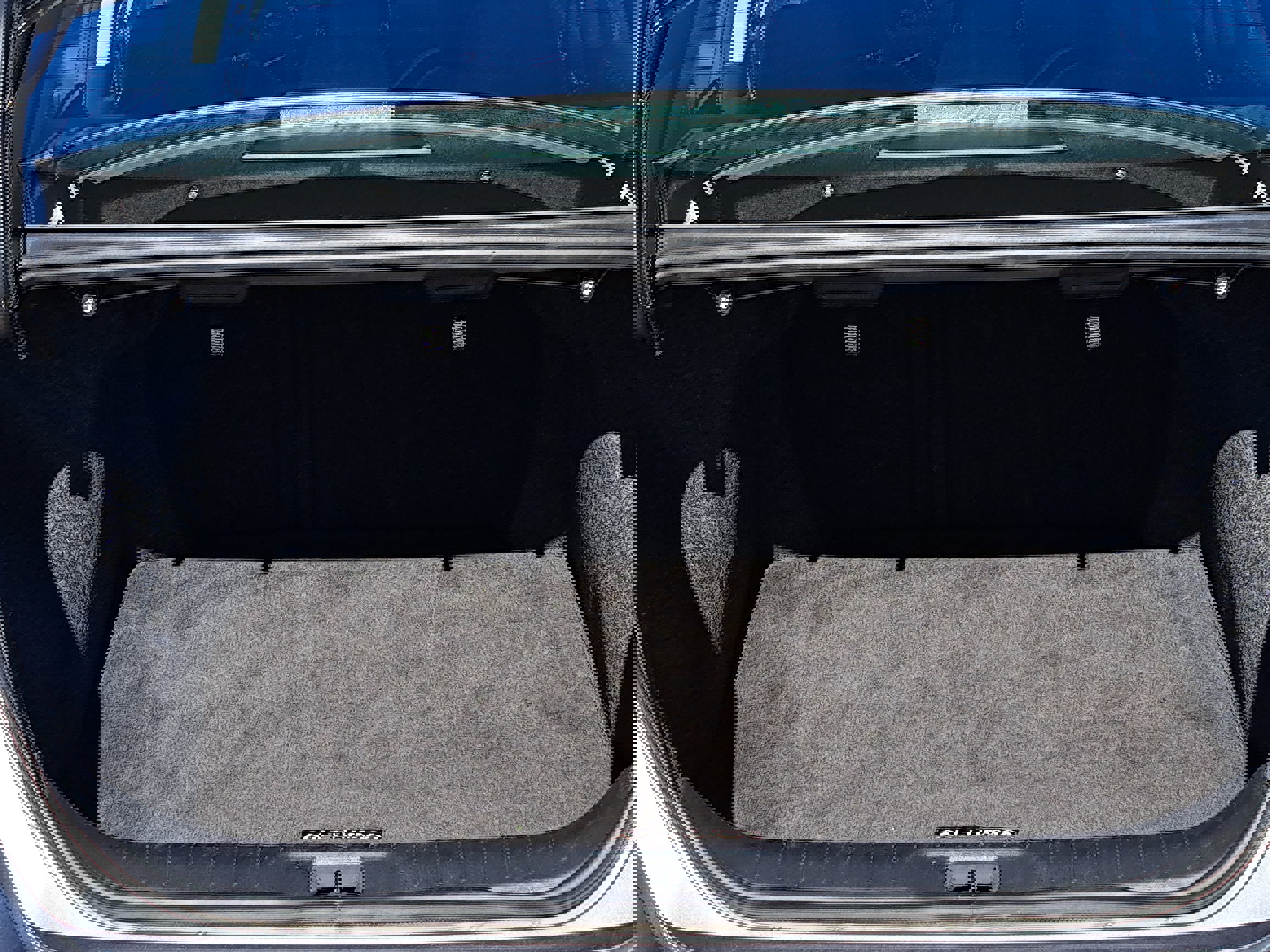 Used 2024 Nissan Altima 2.5 SV image 12