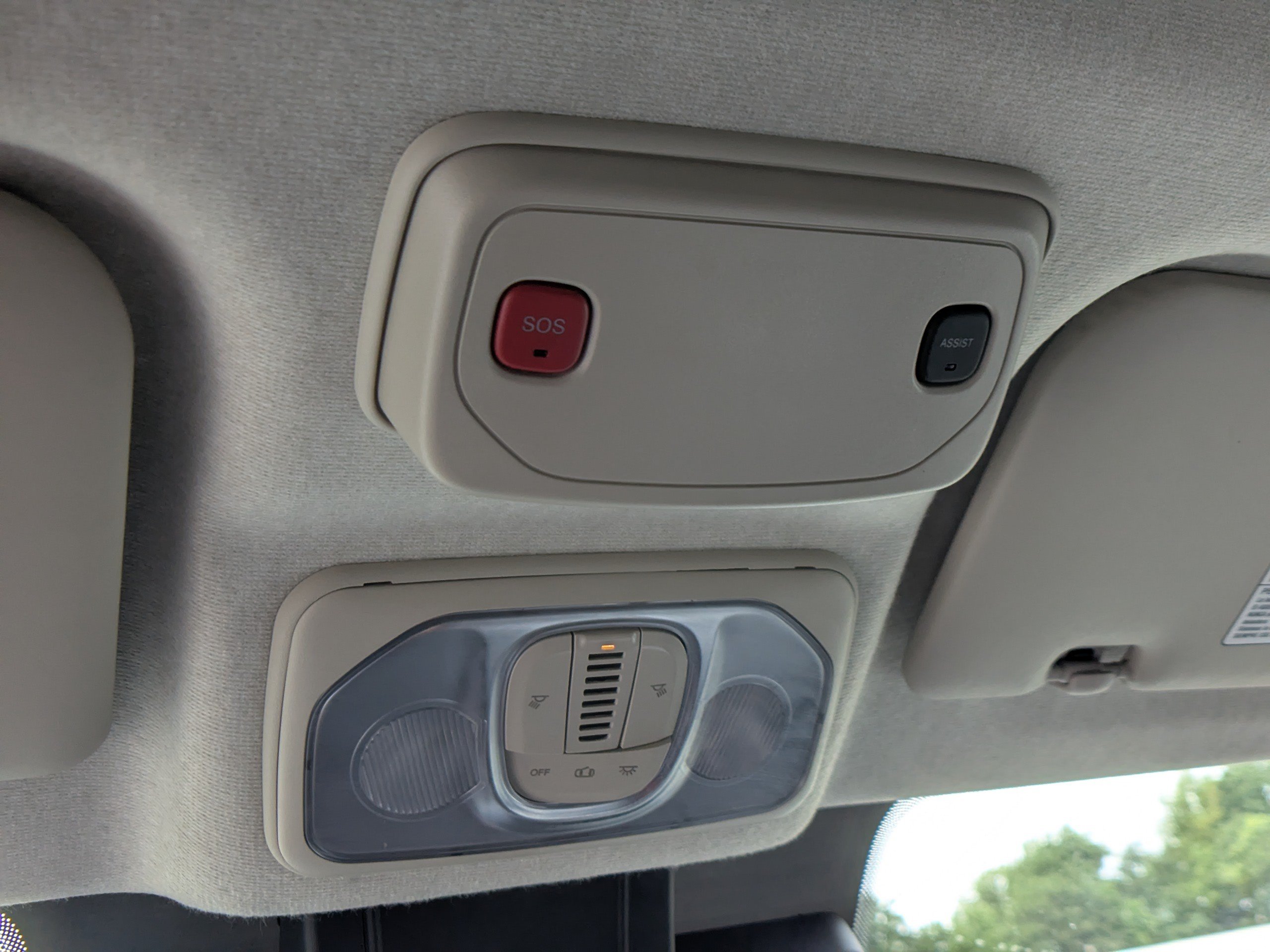 Used 2025 RAM ProMaster 2500 w/ U-Haul Equipment Group FWD image 17