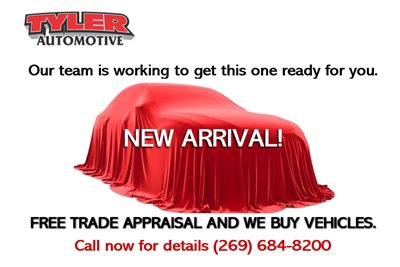 New 2027 RAM 1500 Rebel w/ Advanced Safety Group II AWD/4WD image 1