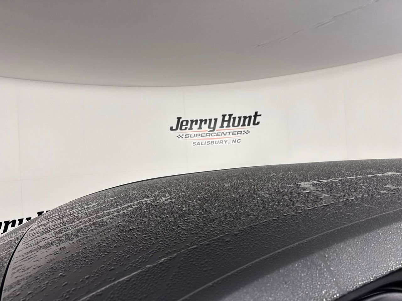 Used 2024 Ford Edge SEL image 13