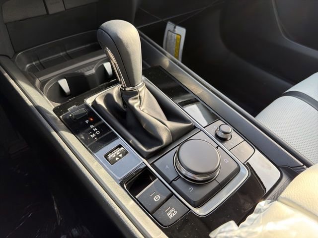 New 2026 MAZDA CX-50 AWD 2.5 S w/ Weather Package image 16