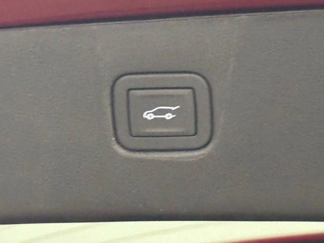 New 2026 Chevrolet Blazer LT w/ LPO, Floor Liner Package image 8