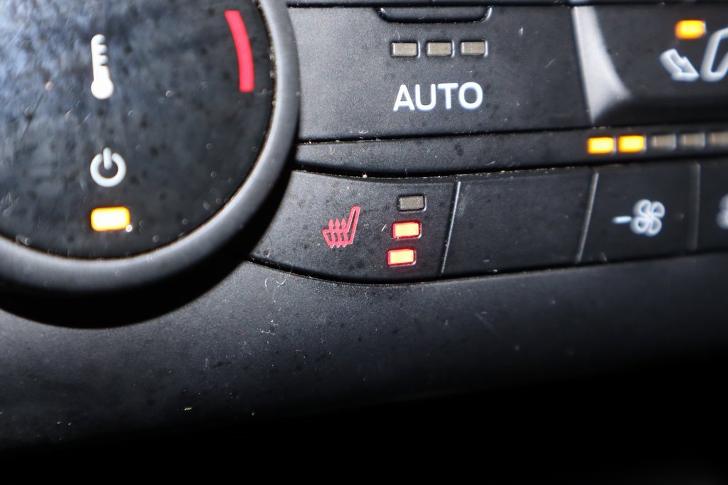 Certified 2023 Ford Bronco Sport Outer Banks w/ Tech Package image 4