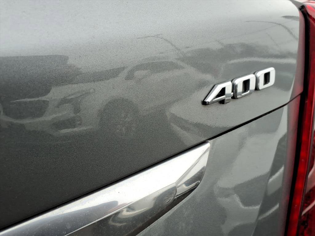 Certified 2023 Cadillac XT5 Premium Luxury w/ Technology Package image 11