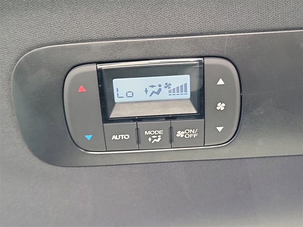 Used 2023 Honda Odyssey Sport image 19