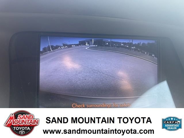 Used 2013 Lexus RX 350 FWD w/ Navigation Pkg image 25