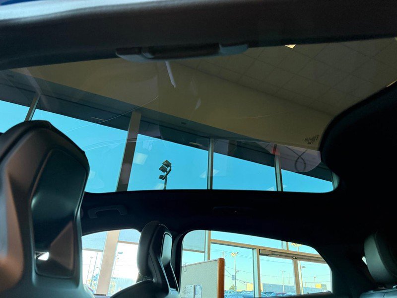 New 2025 Ford Mustang Mach-E GT image 7