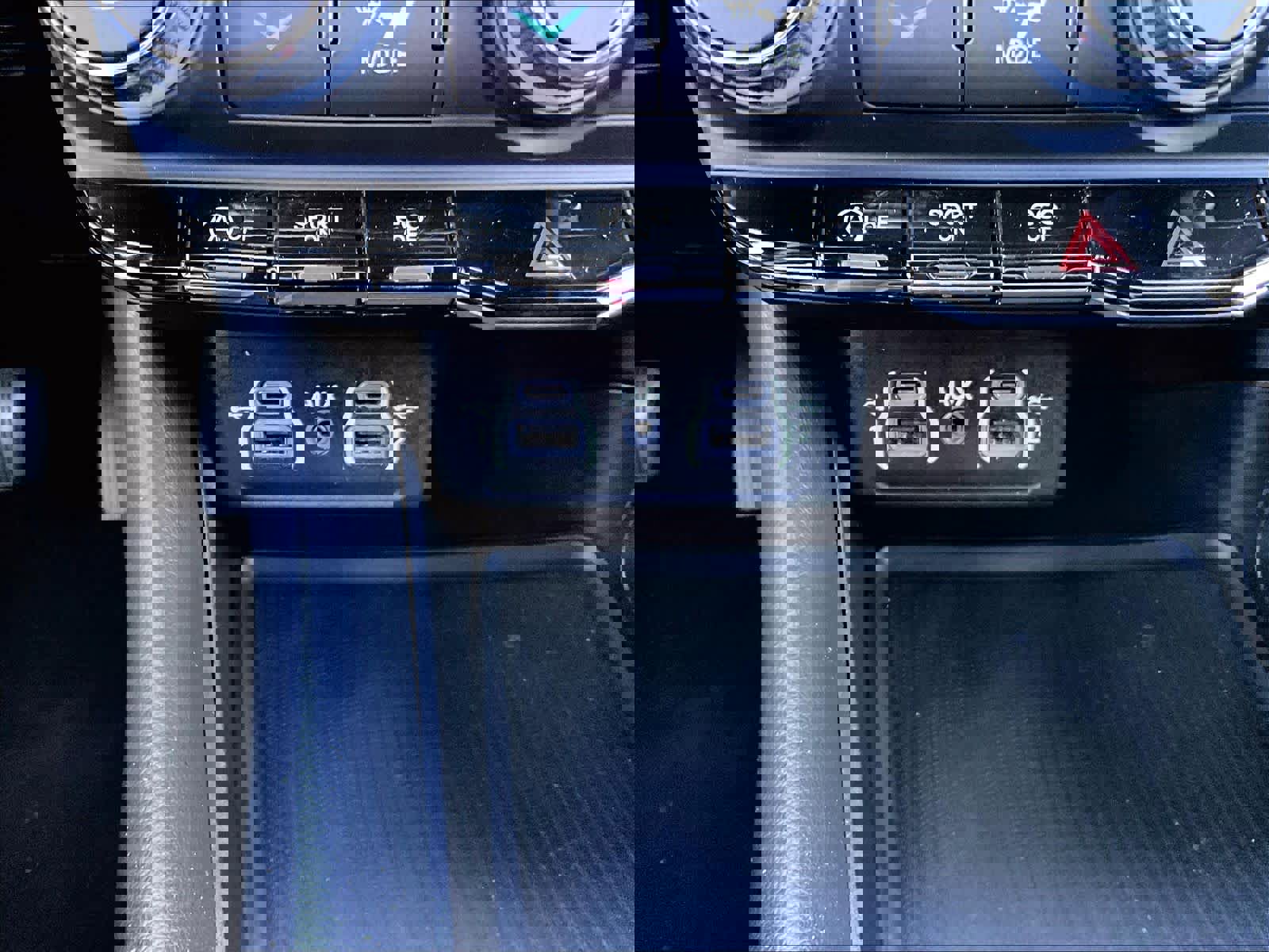 Used 2023 Dodge Durango GT image 27