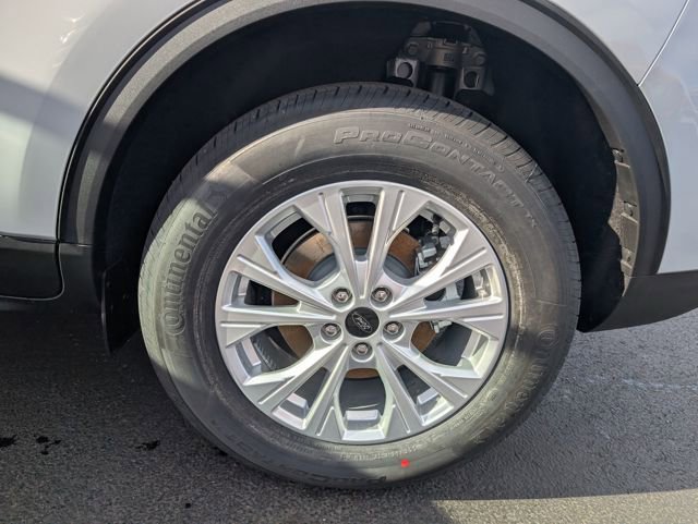 New 2026 Ford Escape Active w/ Tech Pack #1 image 24