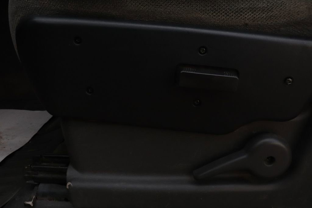 Used 2003 GMC Sierra 3500 SLE image 35