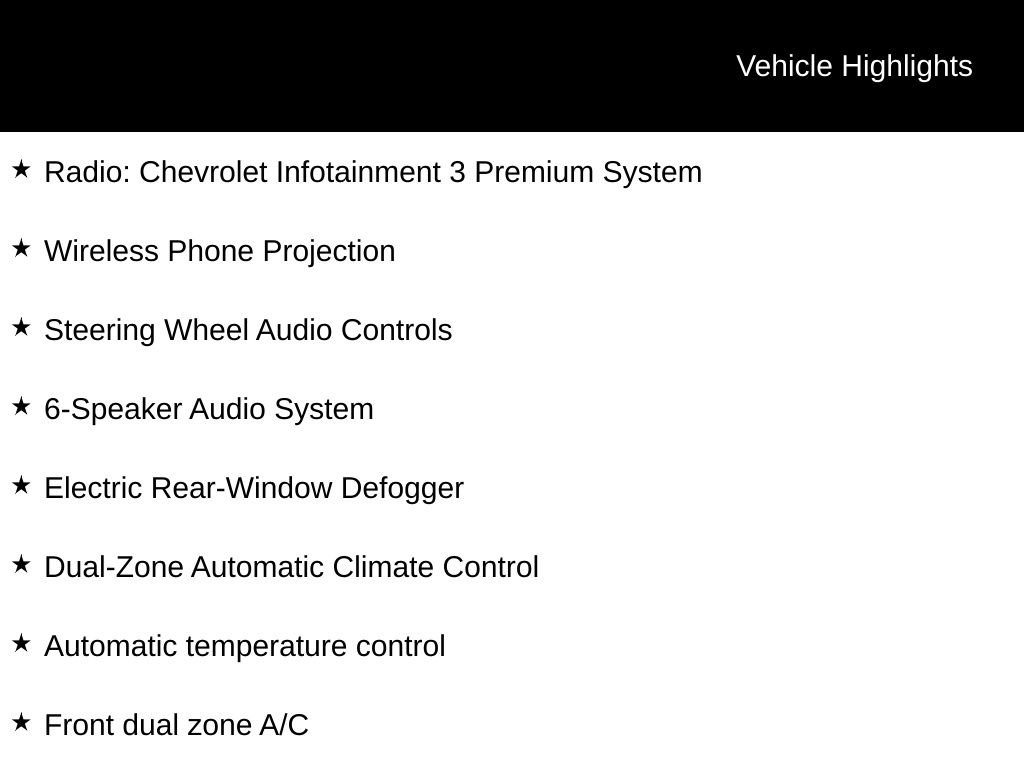 Used 2022 Chevrolet Silverado 1500 LT AWD/4WD image 6