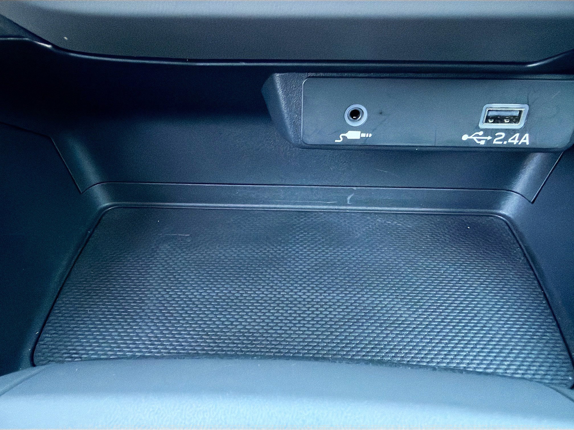 Certified 2025 Subaru Crosstrek 2.0i w/ Crosstrek Mirror Package image 27