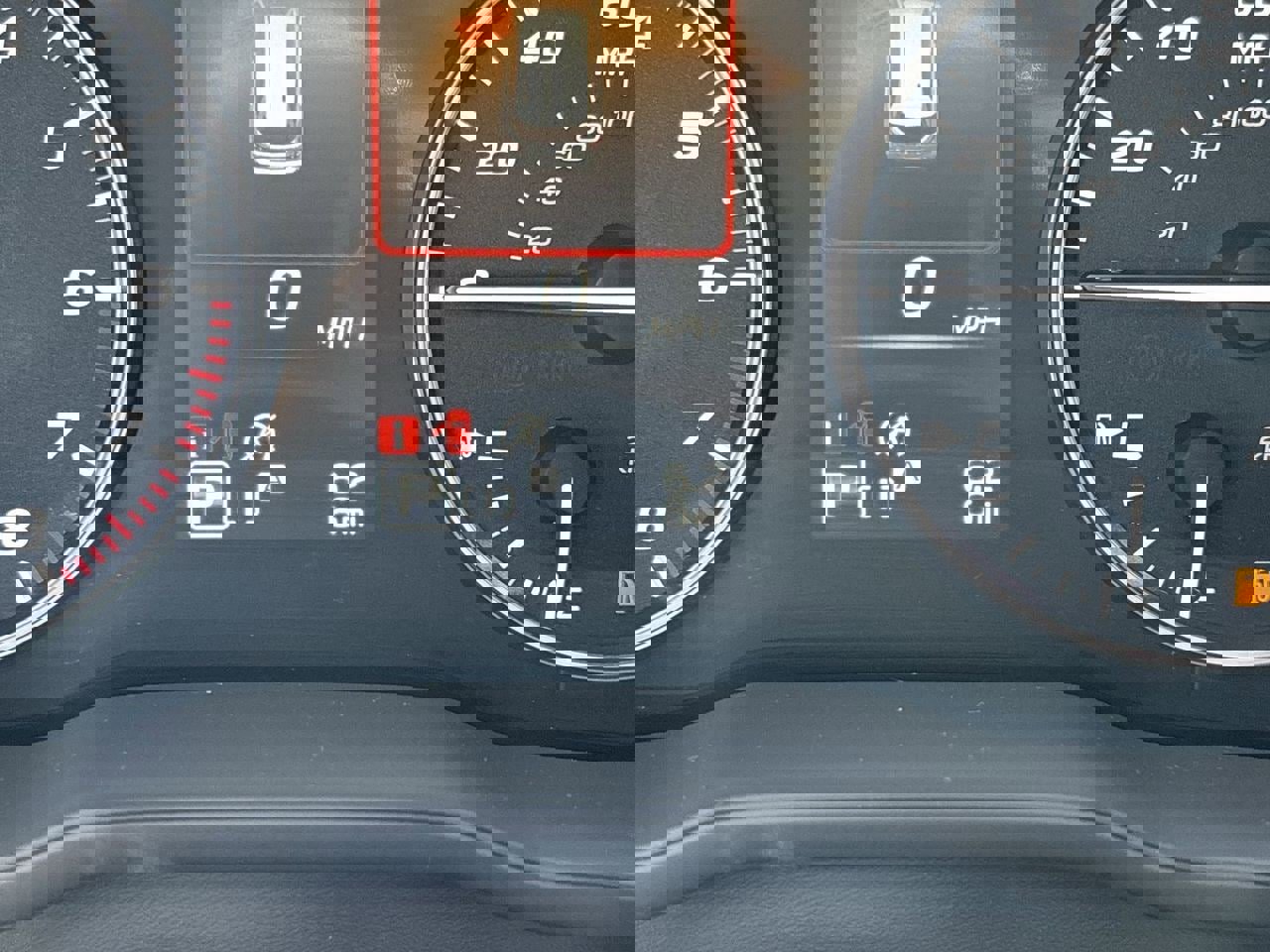 New 2026 Subaru Forester Premium AWD/4WD image 27