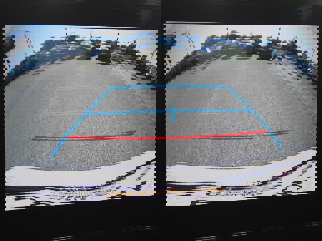 New 2026 Toyota Corolla LE image 3