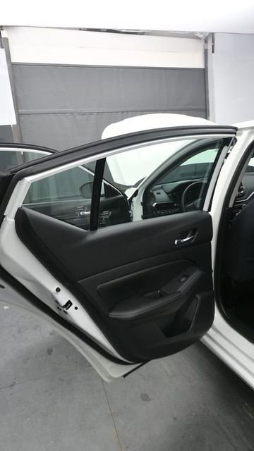 Used 2020 Nissan Altima 2.5 S FWD image 12