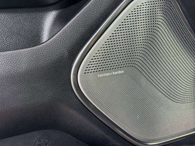 Used 2021 RAM 1500 Limited image 19