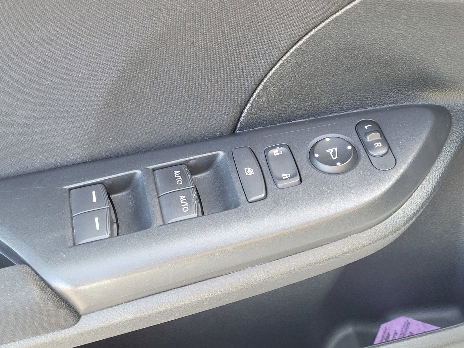 Used 2018 Honda Civic EX image 17